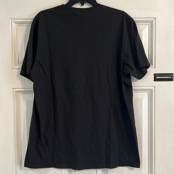 SOLD - Picture 2 of 5